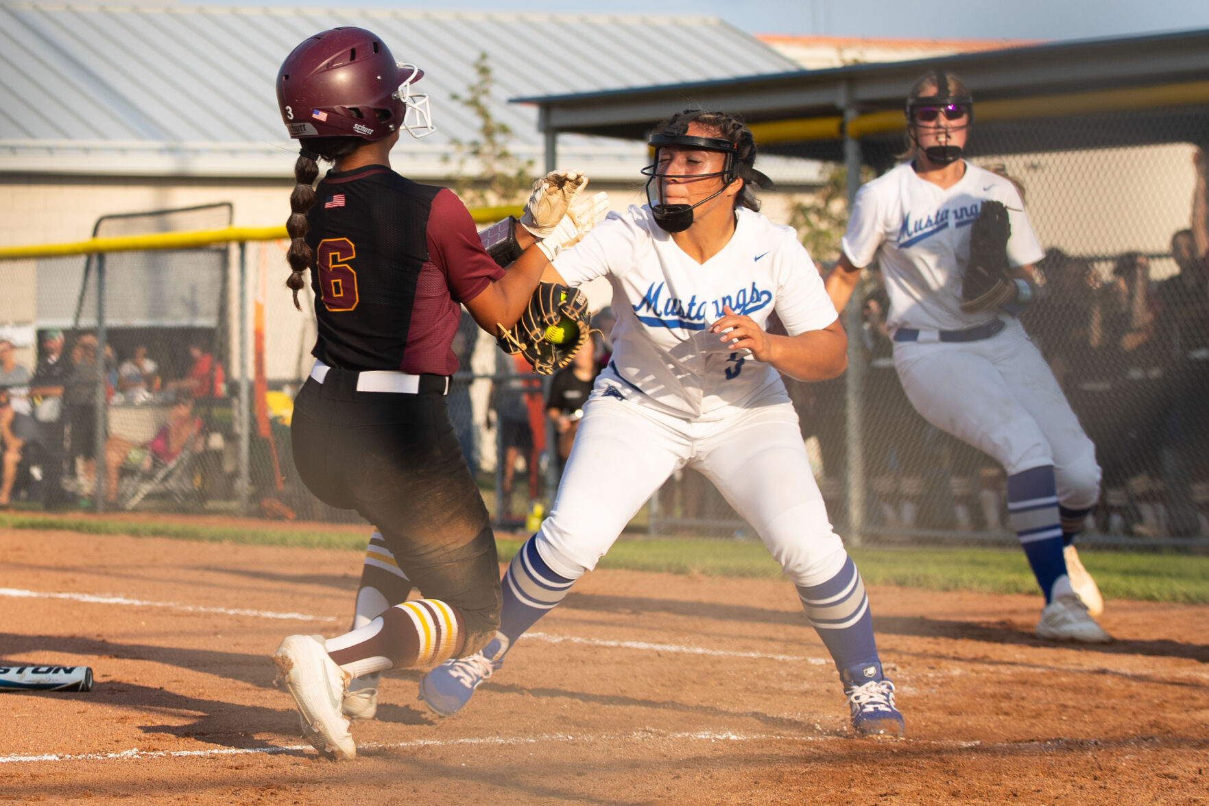082021-owh-spo-softball-LS03.JPG